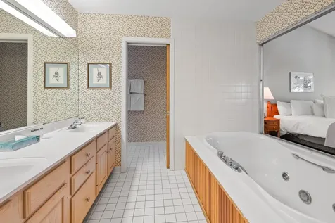 92 Founders Hill Road Stratton VT 05155