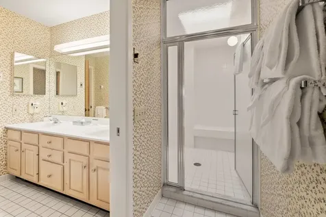 92 Founders Hill Road Stratton VT 05155