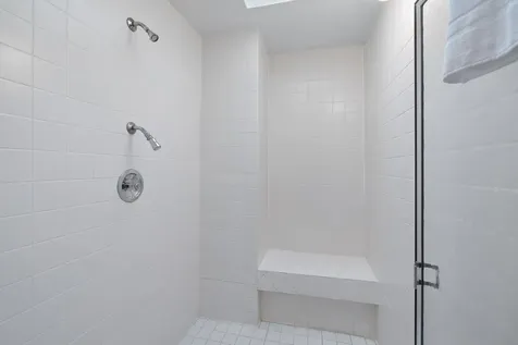 92 Founders Hill Road Stratton VT 05155