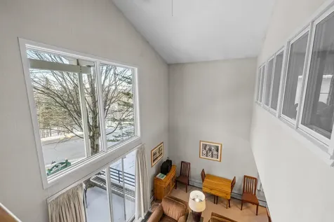 92 Founders Hill Road Stratton VT 05155