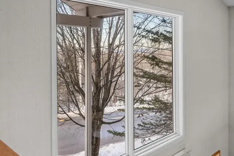 92 Founders Hill Road Stratton VT 05155