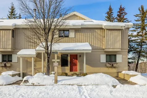 92 Founders Hill Road Stratton VT 05155