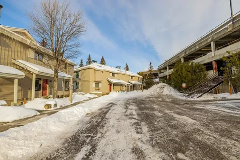 92 Founders Hill Road Stratton VT 05155