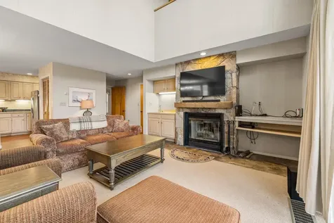 92 Founders Hill Road Stratton VT 05155