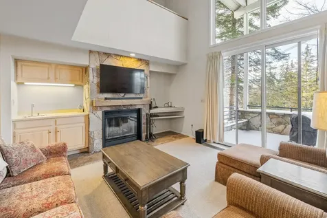 92 Founders Hill Road Stratton VT 05155