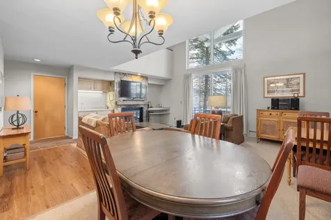 92 Founders Hill Road Stratton VT 05155