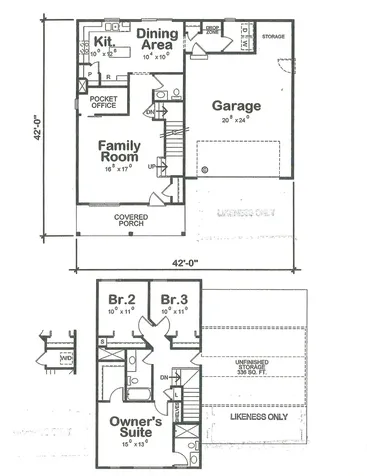 6 Leo's Lane Georgia VT 05478