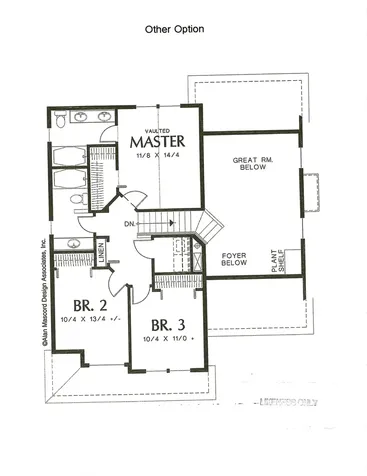 6 Leo's Lane Georgia VT 05478