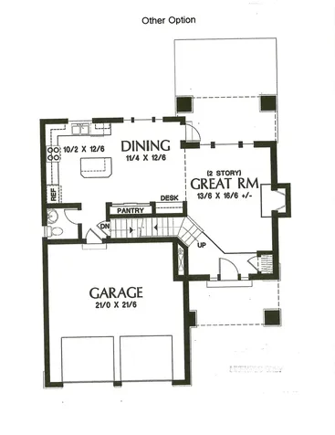 6 Leo's Lane Georgia VT 05478