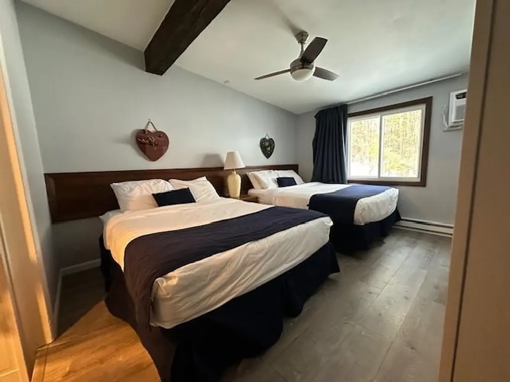 2955 White Mountain Highway Conway NH 03860