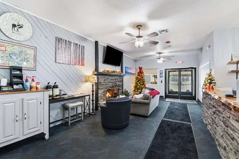 2955 White Mountain Highway Conway NH 03860