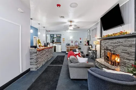 2955 White Mountain Highway Conway NH 03860