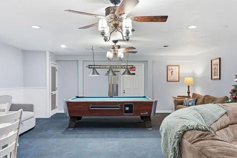 2955 White Mountain Highway Conway NH 03860