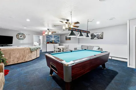 2955 White Mountain Highway Conway NH 03860