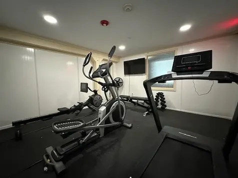 2955 White Mountain Highway Conway NH 03860