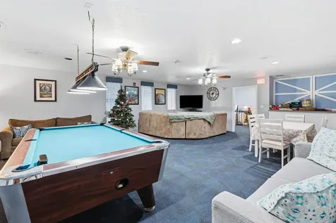 2955 White Mountain Highway Conway NH 03860