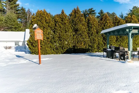 2955 White Mountain Highway Conway NH 03860