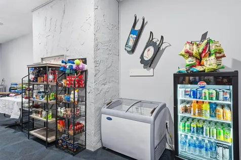 2955 White Mountain Highway Conway NH 03860