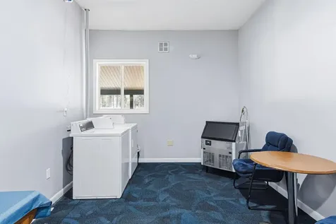 2955 White Mountain Highway Conway NH 03860