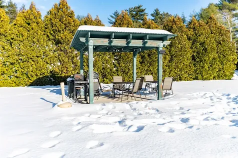 2955 White Mountain Highway Conway NH 03860