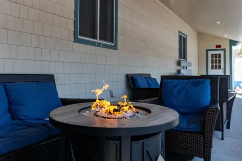 2955 White Mountain Highway Conway NH 03860