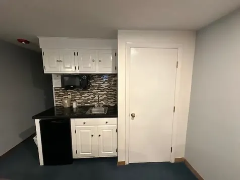 2955 White Mountain Highway Conway NH 03860