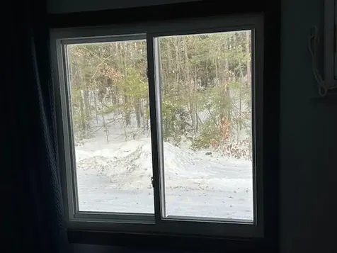 2955 White Mountain Highway Conway NH 03860