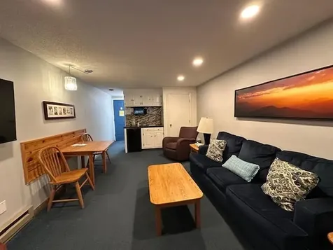 2955 White Mountain Highway Conway NH 03860