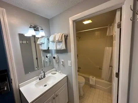 2955 White Mountain Highway Conway NH 03860