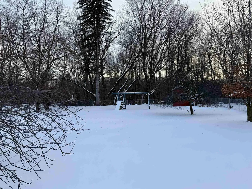 38 Church Street Swanton VT 05488