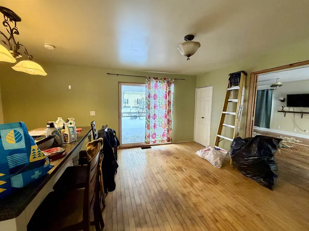 38 Church Street Swanton VT 05488