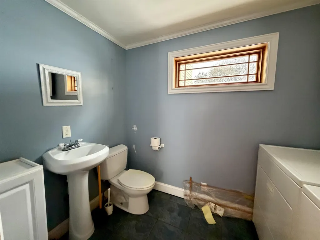 38 Church Street Swanton VT 05488