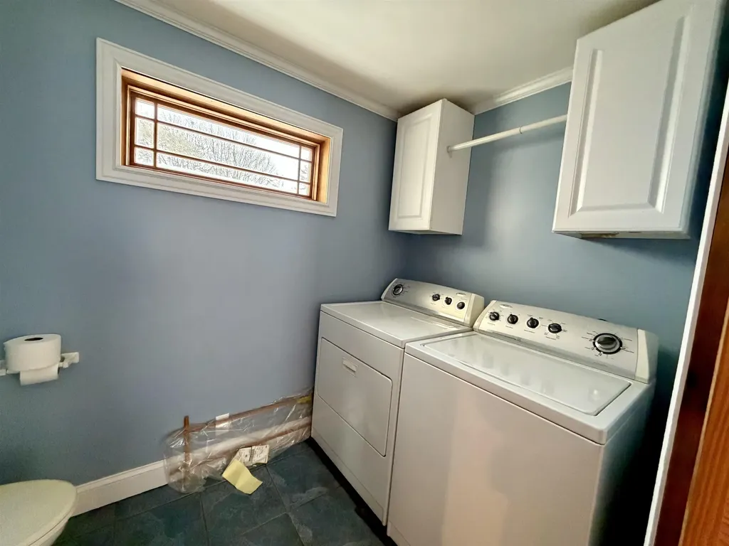 38 Church Street Swanton VT 05488