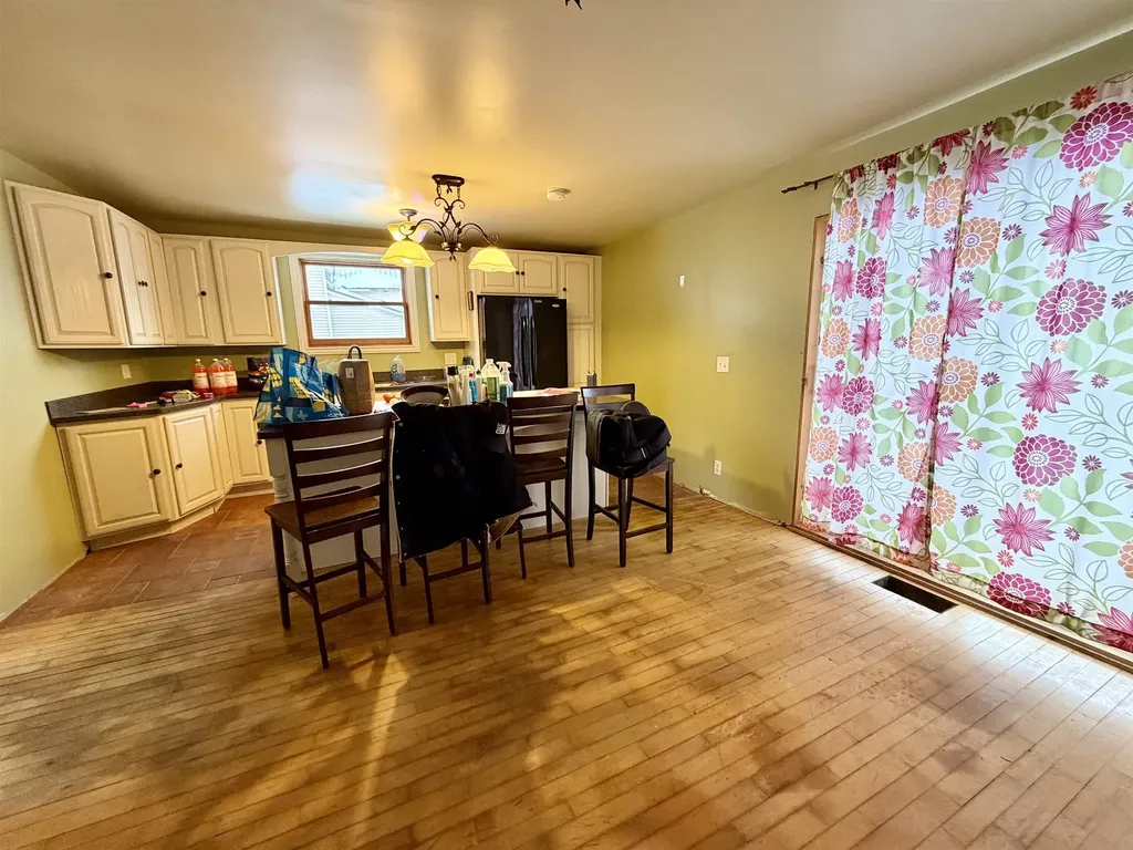 38 Church Street Swanton VT 05488