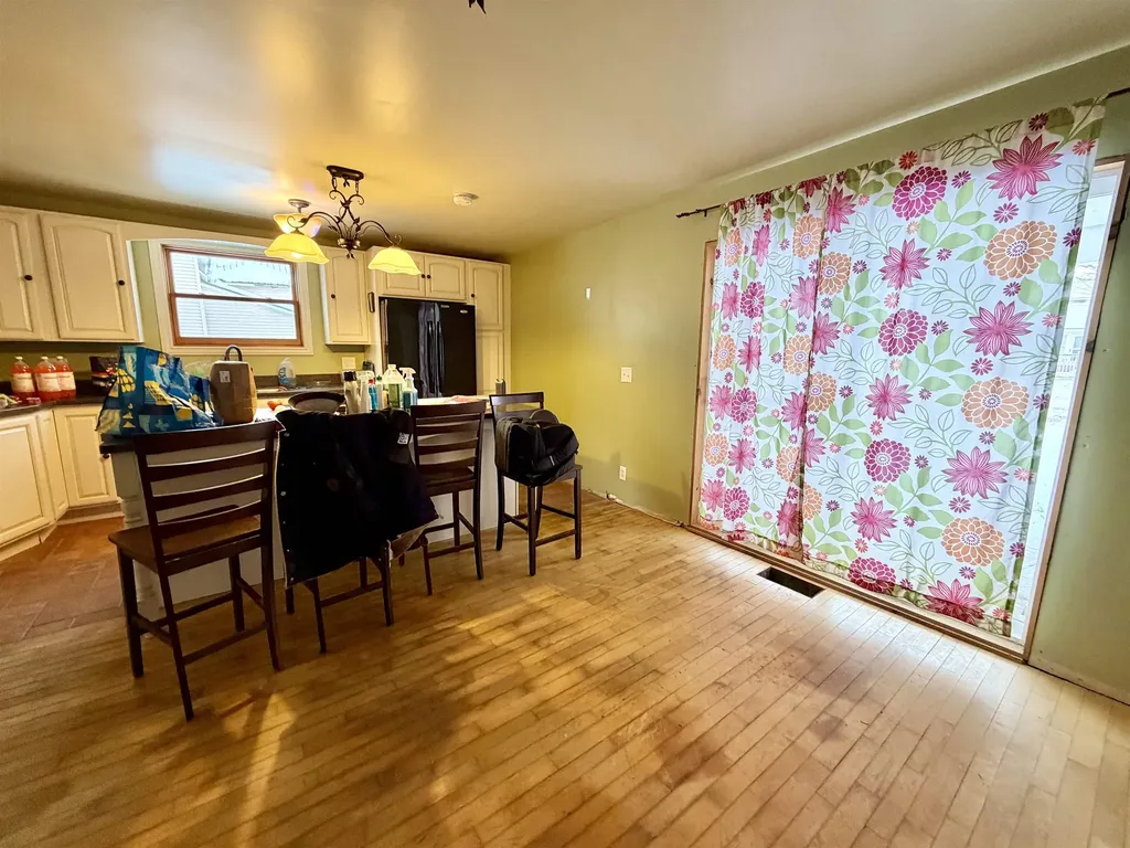 38 Church Street Swanton VT 05488