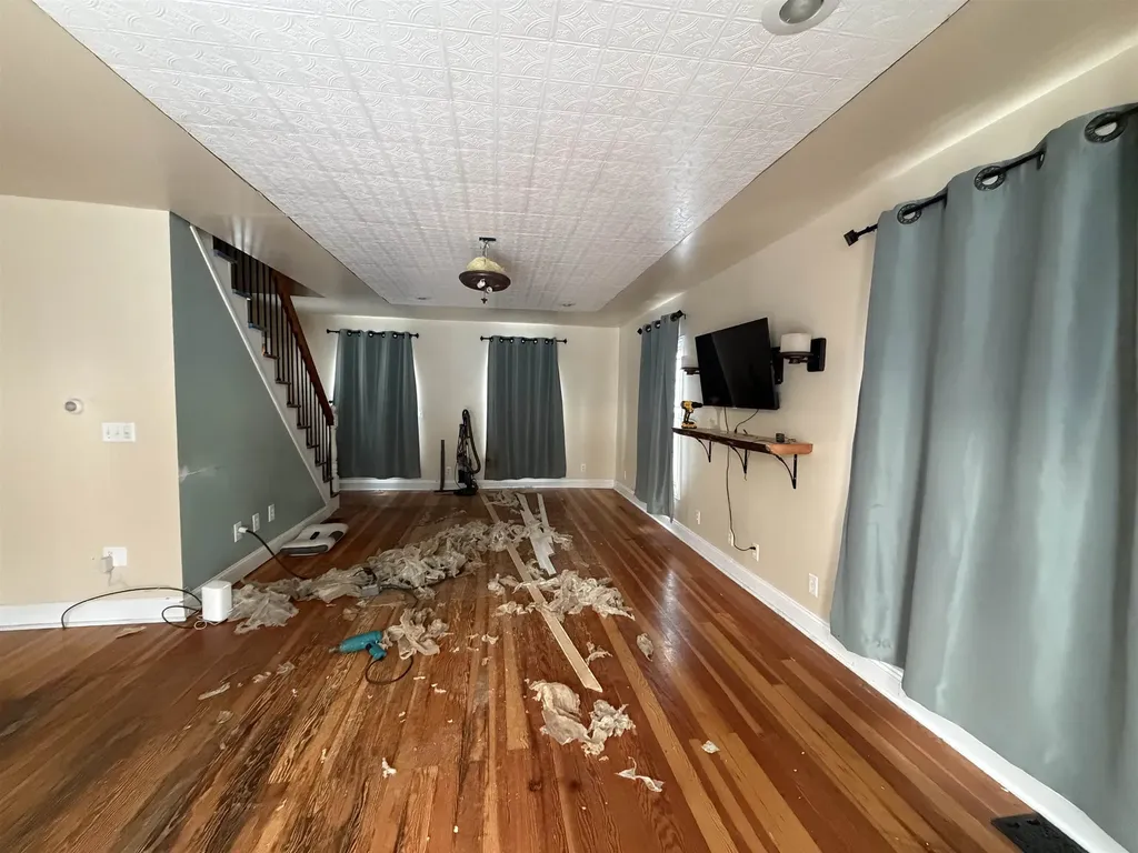 38 Church Street Swanton VT 05488