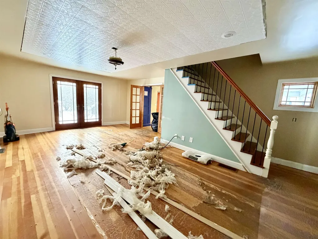 38 Church Street Swanton VT 05488