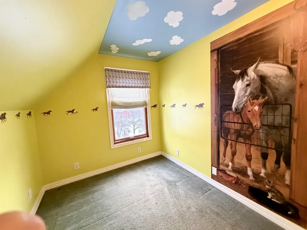 38 Church Street Swanton VT 05488