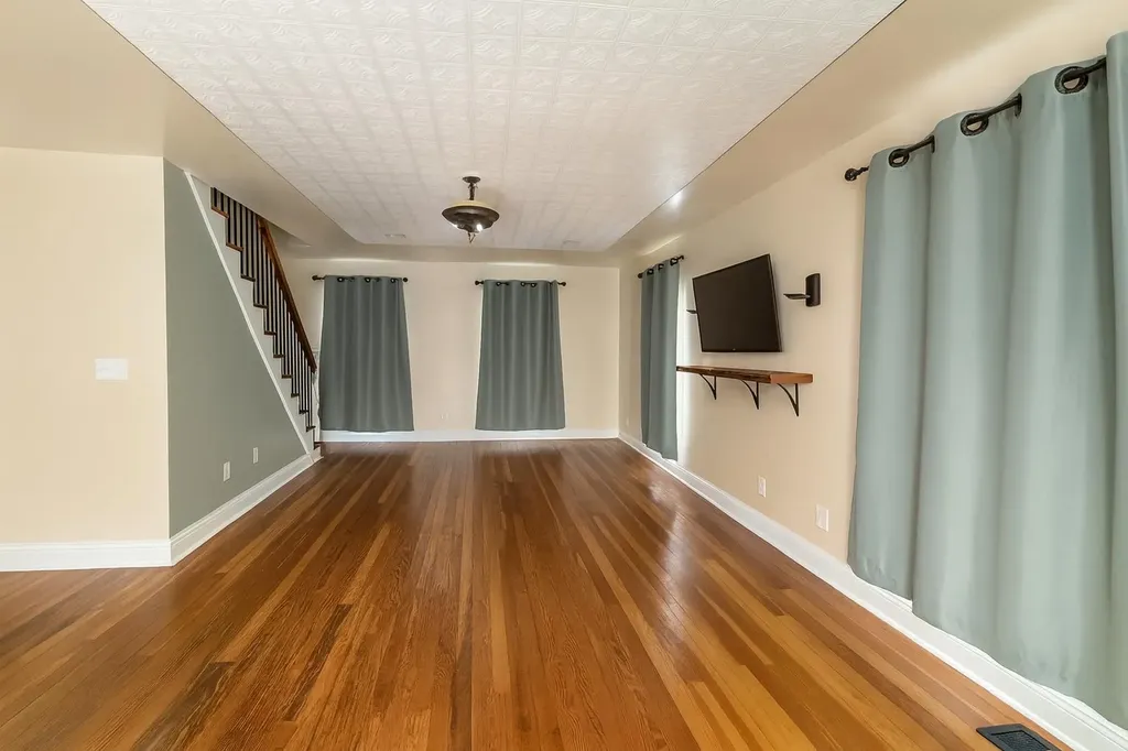 38 Church Street Swanton VT 05488