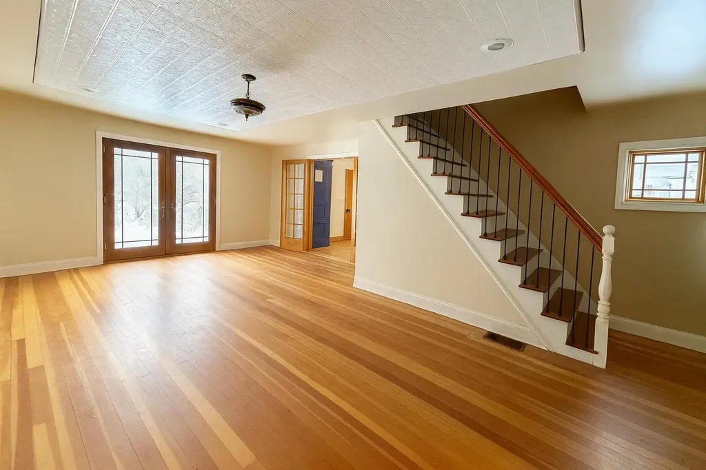 38 Church Street Swanton VT 05488