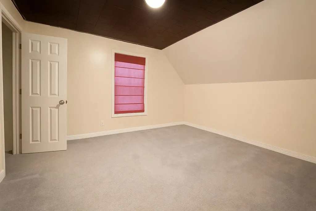 38 Church Street Swanton VT 05488