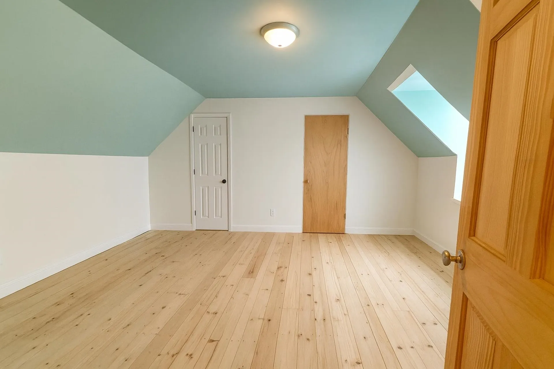 38 Church Street Swanton VT 05488