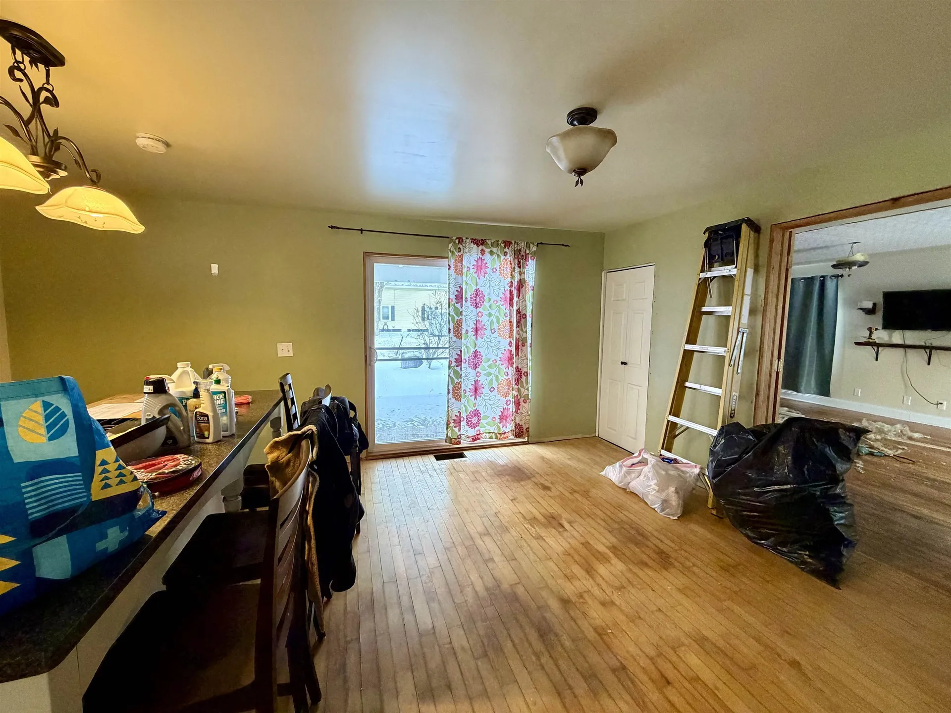 38 Church Street Swanton VT 05488