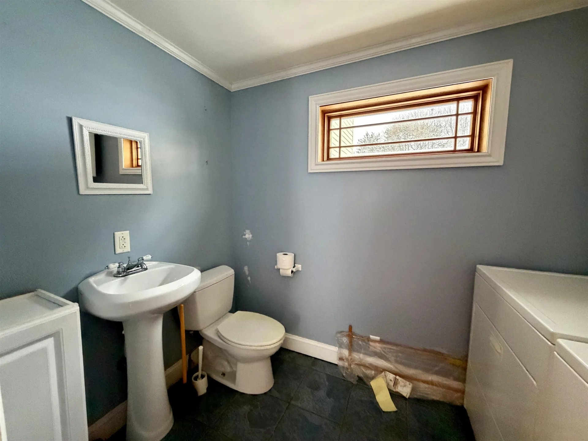 38 Church Street Swanton VT 05488