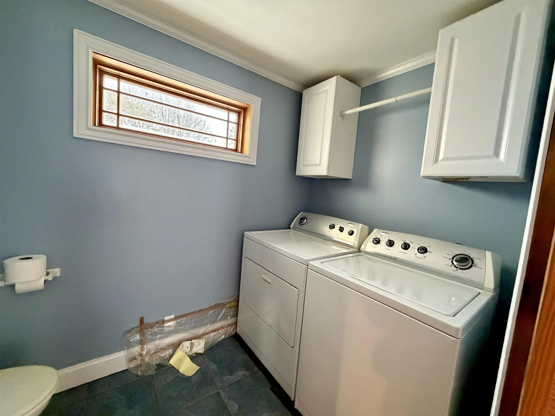 38 Church Street Swanton VT 05488