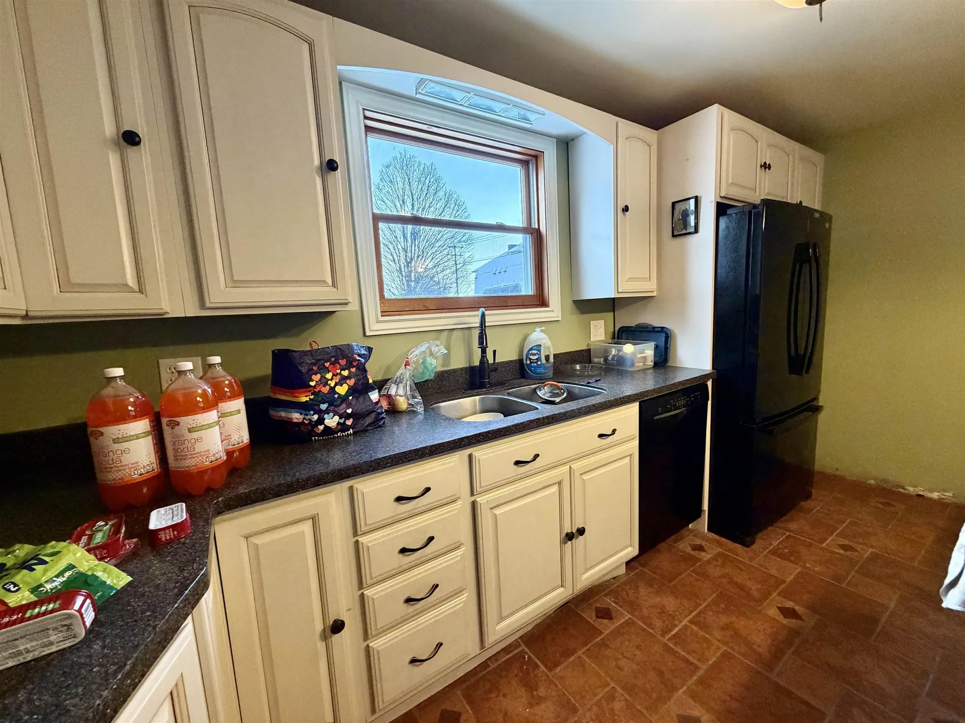 38 Church Street Swanton VT 05488