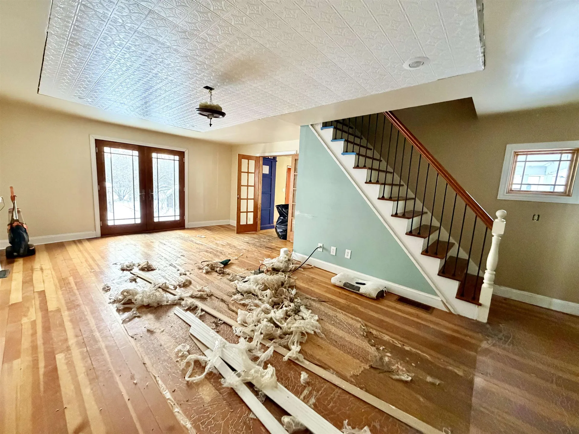 38 Church Street Swanton VT 05488