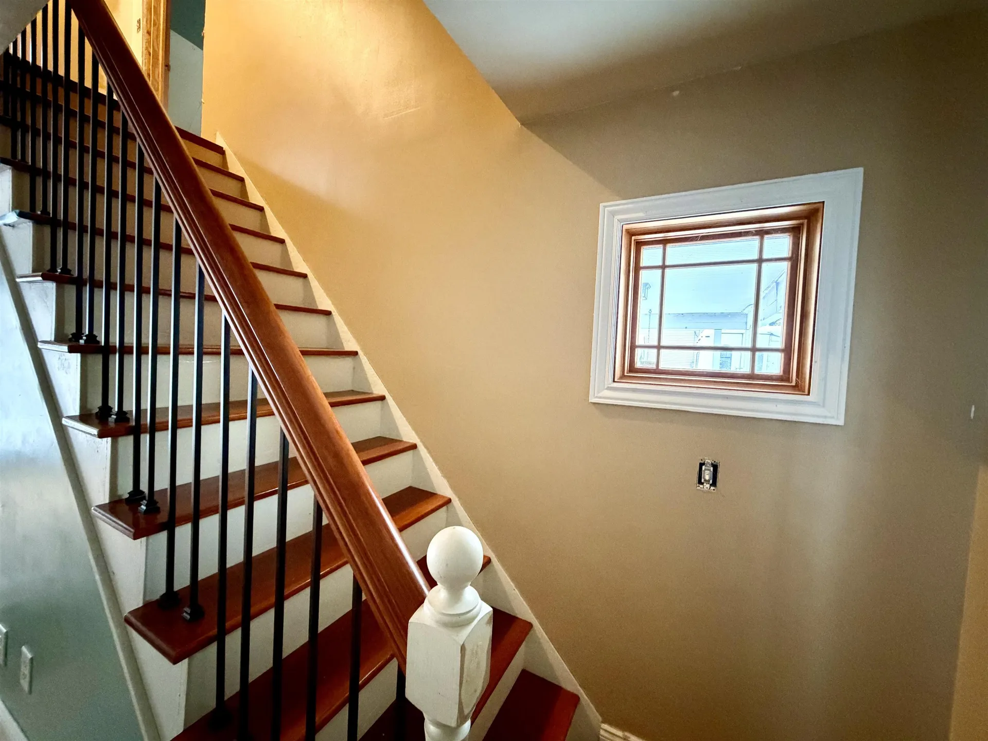 38 Church Street Swanton VT 05488