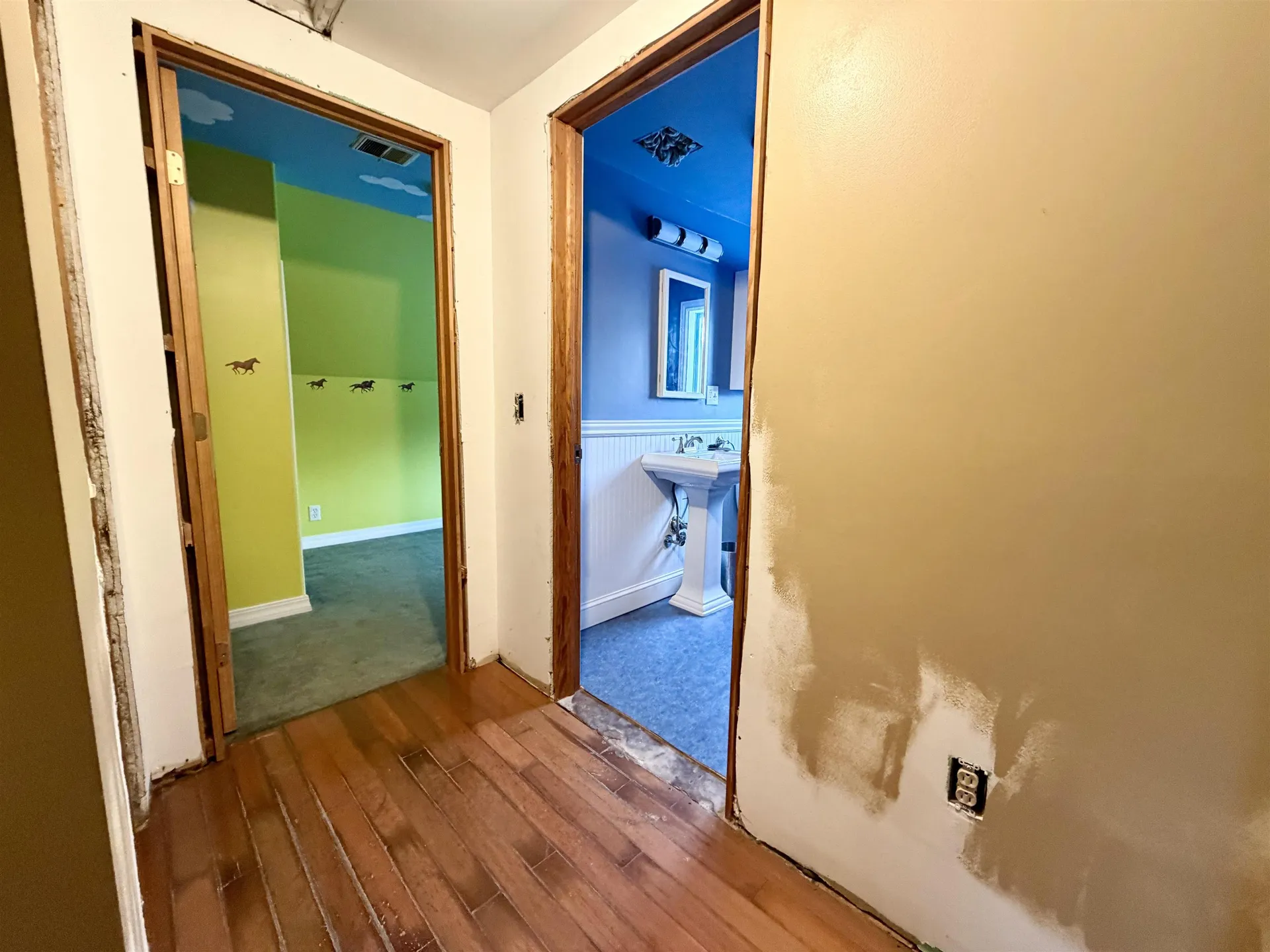 38 Church Street Swanton VT 05488