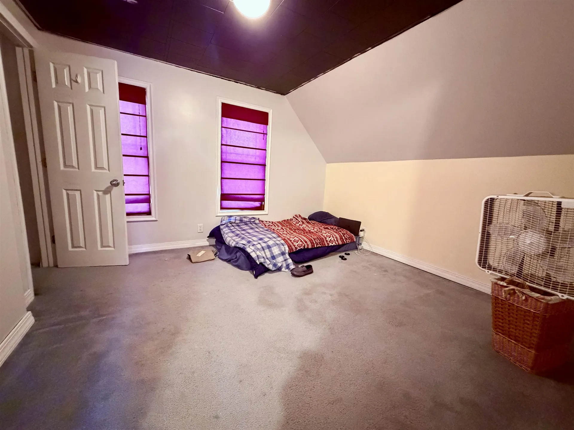 38 Church Street Swanton VT 05488